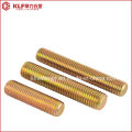 Stud Bolts - B7 Unc - Cadmium